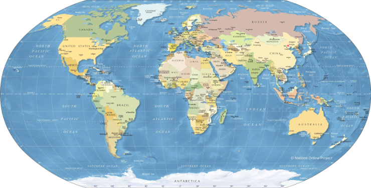 Political-World-Map-3360.png