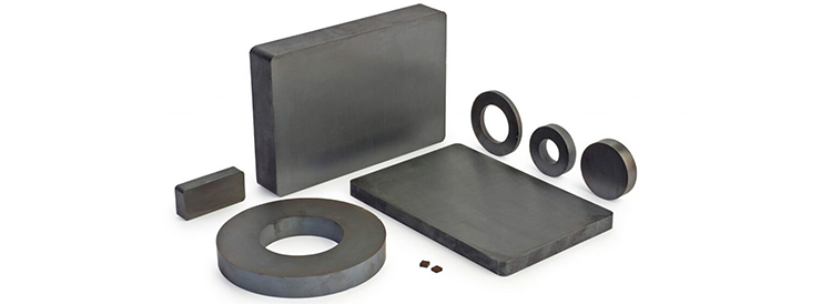 Sintered-Ferrite-Magnet.png