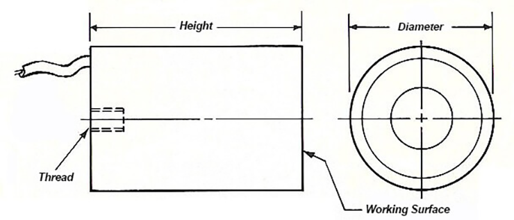 round-electromagnet-dwg.png